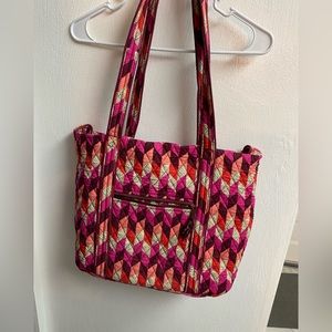Vera Bradley Tote